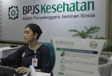 Benarkah Kelas BPJS Kesehatan Mau Dihapus Tahun Ini?