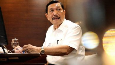 Pemerintah Kurangi Lagi Masa Karantina, dari 14 Jadi 10 Hari
