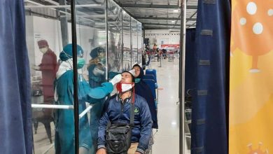 Pemerintah Siapkan Syarat Lengkap Mudik Lebaran 2022, Apa Saja?