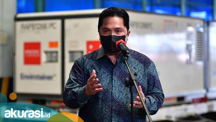 BUMN Buka Lowongan Kerja Hari Ini, Dibutuhkan 2.700 Posisi