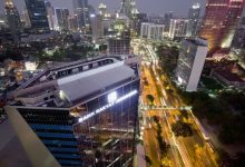 Buruan!Lowongan Kerja BUMN Masih Terbuka Lebar, Ini Lho Syarat dan Posisi yang Tersedia