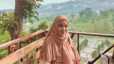 Taschiyatul Hikmiyah