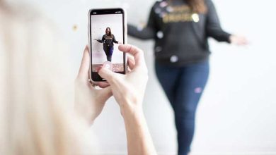 Dari Kebosanan Menjadi Kecanduan: Ilmu Dibalik Bagaimana TikTok Mengubah Perilaku Kita