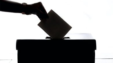 Capres dan Cawapres: Manuver Partai Politik dalam Persiapan Pemilihan Presiden 2024