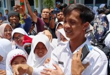 Wali Kota Bogor Bima Arya Tindak Tegas Terkait Kasus Pemecatan Guru Honorer