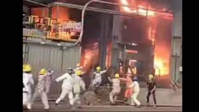 Tragedi di Smelter Nikel Morowali: 19 Jiwa Melayang Akibat Kecelakaan Tungku Smelter Nikel