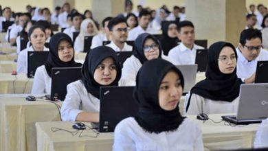 Lowongan Kerja CPNS Segera Dibuka: Pemerintah Siapkan Rekrutmen Aparatur Sipil Negara untuk Meningkatkan Kualitas Pelayanan Publik