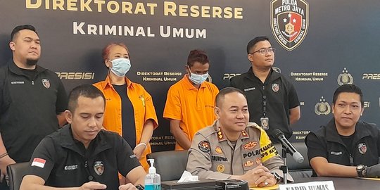 Tragedi Kematian Misterius: Dua Wanita Ditemukan Tewas di Shelter Anjing dan Kucing Kota Blitar