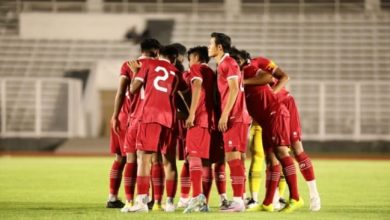 Peluang dan prediksi, Siapa Saja Pemain Kunci Indonesia U-23 Kontra Uzbekistan?