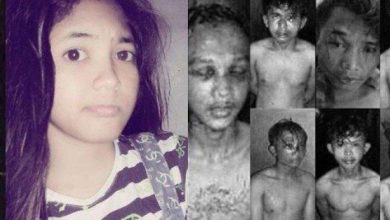 Pengacara Ungkap Alasan Pencabutan BAP, Bareskrim Dukung Polda Jabar Usut Kasus Vina