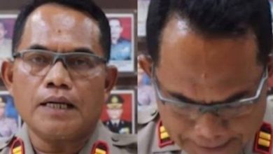 Kisah Iptu Rudiana, Ayah Eky, dalam Mencari Keadilan untuk Anak dan Vina