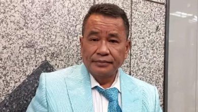 Pengacara Hotman Paris Mendesak Kepolisian untuk Mengamankan Berkas Kasus Pembunuhan Vina di Cirebon