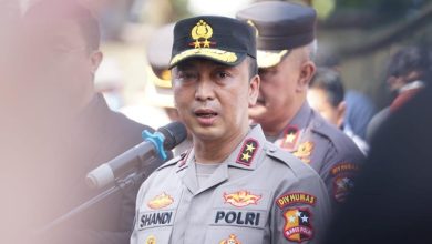 Mabes Polri Klarifikasi Penghapusan Dua DPO Kasus Pembunuhan Vina Cirebon