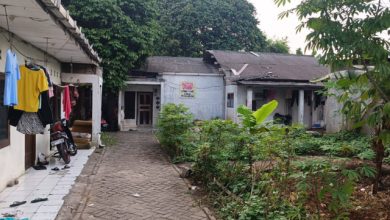 Menko Polhukam Serukan Toleransi Pasca Pembubaran Paksa Ibadah Mahasiswa di Tangsel