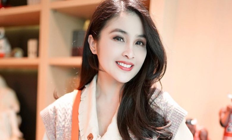 Pernyataan Kuasa Hukum Ungkap Tekanan Psikologis Sandra Dewi Akibat TPPU Suami