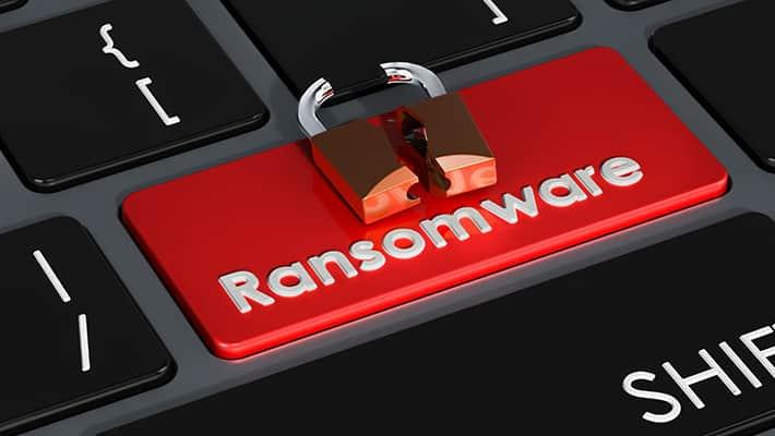 Ancaman Siber Ransomware yang Meningkat di Indonesia