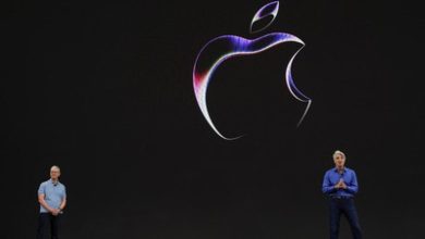 Penjualan iPhone 15 Jeblok, Apple Beralih ke AI dengan ChatGPT dan Google Gemini