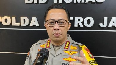 Polisi Ungkap Motif Eks Satpam Peras Ria Ricis: Sakit Hati Setelah Dipecat