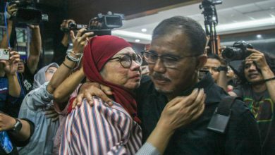 Vonis 9 Tahun Penjara untuk Karen Agustiawan dan Langkah Banding yang Akan Diambil