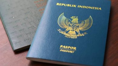 Cara Buat Paspor dan Berapa Biayanya? Cek Disini!