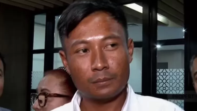 Kesaksian Palsu Terungkap dalam Babak Baru Kasus Pembunuhan Vina di Cirebon