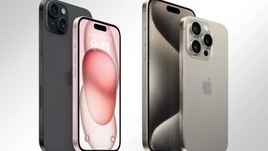 Apple Siapkan Inovasi Terbaru dengan iPhone 16 Berchipset A18 di Semua Model