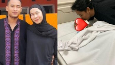 Perjuangan Terakhir Shella Selpi, Pejuang Kanker Ovarium yang Menginspirasi, Meninggal Dunia