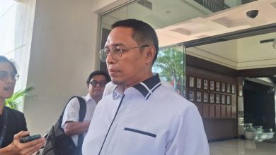 Pemerintahan Prabowo Subianto Akan Terapkan Program Medical Check Up Gratis Tahun 2025 untuk 52 Juta Warga