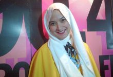 Utang KPR Tak Berkurang Setelah 8 Tahun Dicicil, Andhara Early: "Cuma Bayarin Bunga"