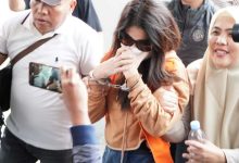 Alnaura Karima Pramesti: Selebgram Palembang Ditangkap di Jepang atas Kasus Penipuan Investasi Bodong