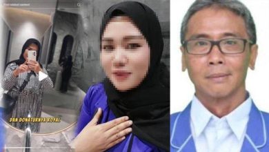 Skandal Candra Kusuma: Anggota DPRD Bogor Diduga Telantarkan Keluarga, Gaji Bulanan Capai Rp 45 Juta