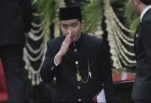 Layanan Pengaduan 'Lapor Mas Wapres' Diharapkan Meningkatkan Akses Masyarakat, Namun Terkendala Kritik dan Potensi Masalah Birokrasi
