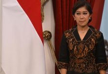 Menteri Komunikasi dan Digital Gandeng PSE untuk Berantas Judi Online