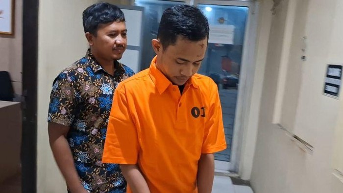 Pengeroyokan Anggota TNI di Kebayoran Baru: Satu Tersangka Diamankan, Delapan Pelaku Masih Diburu