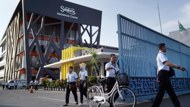 Pemerintah Pastikan PT Sritex Tidak Akan Dinationalisasi, Fokus pada Penyelamatan dan Perlindungan Pekerja