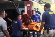 Kebakaran Hebat di Glodok Plaza: 7 Korban Tewas Dievakuasi, 14 Orang Masih Hilang