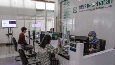 BPJS Kesehatan Tegaskan Komitmen Jaminan Layanan Kesehatan Berjangka Panjang, Ini Penjelasannya