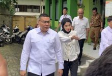 Cek Kesehatan Gratis Diluncurkan, Kado Ulang Tahun dari Negara untuk Rakyat Indonesia
