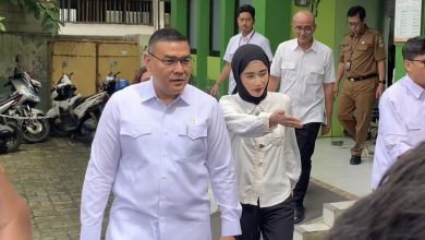 Cek Kesehatan Gratis Diluncurkan, Kado Ulang Tahun dari Negara untuk Rakyat Indonesia