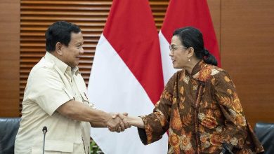THR dan Gaji ke-13 ASN Tahun 2025 Dipastikan Aman, Ini Penjelasan Pemerintah
