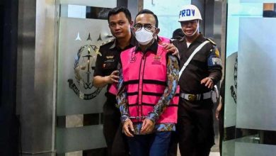 Terungkap! Harta Kekayaan Dirut Pertamina Patra Niaga Riva Siahaan yang Jadi Tersangka Korupsi