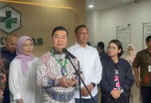Program Cek Kesehatan Gratis (CKG) Dimulai 10 Februari 2025, Ini Daftar Penyakit yang Bisa Diperiksa