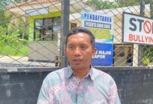 Tragedi Pentas Seni di SMK Dharma Pertiwi: Siswa Tewas Saat Perankan Adegan Bunuh Diri