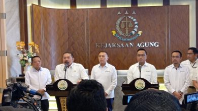 Kasus Korupsi BBM Pertamina: Kejagung Pastikan Stok di 2024 Aman dan Sesuai Standar