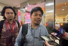 Komite Keselamatan Jurnalis Laporkan Teror Kepala Babi ke Bareskrim Polri