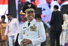 Gubernur Jawa Barat Dedi Mulyadi Perintahkan Pembongkaran Tempat Rekreasi Hibisc di Puncak Bogor