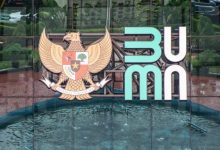 Rekrutmen Bersama BUMN 2025 Resmi Dibuka, Simak Cara Daftar dan Syaratnya
