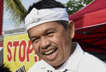 Istri Wali Kota Bekasi Wiwiek Hargono Dikritik Usai Mengungsi ke Hotel saat Banjir, Gubernur Jabar Beri Teguran