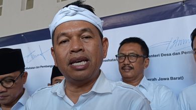 Program KB Jadi Syarat Penerima Bansos dan Beasiswa di Jabar, Ini Penjelasan Dedi Mulyadi