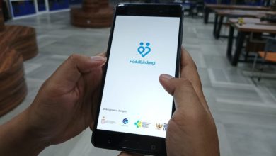Situs PeduliLindungi Diretas, Kemenkes Imbau Masyarakat Beralih ke SatuSehat